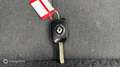 Renault Clio 1.0 SCe 65ch Zen -21 - thumbnail 16