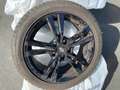 Hyundai i30 1.5  48V-Hybrid N-Line  *Pano* +Alle Pakete *WKRS Wit - thumbnail 20