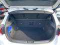 Hyundai i30 1.5  48V-Hybrid N-Line  *Pano* +Alle Pakete *WKRS Bianco - thumbnail 12