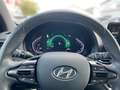 Hyundai i30 1.5  48V-Hybrid N-Line  *Pano* +Alle Pakete *WKRS Bianco - thumbnail 8