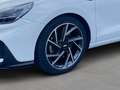 Hyundai i30 1.5  48V-Hybrid N-Line  *Pano* +Alle Pakete *WKRS Bianco - thumbnail 6