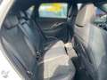 Hyundai i30 1.5  48V-Hybrid N-Line  *Pano* +Alle Pakete *WKRS Bianco - thumbnail 13