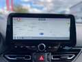 Hyundai i30 1.5  48V-Hybrid N-Line  *Pano* +Alle Pakete *WKRS Bianco - thumbnail 9