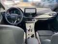 Hyundai i30 1.5  48V-Hybrid N-Line  *Pano* +Alle Pakete *WKRS Bianco - thumbnail 11