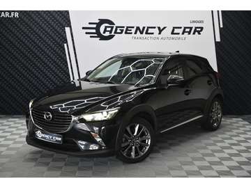2.0 120cv  80 000KM Super bien équipé