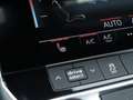 Audi A6 Avant 50 TFSI e quattro Advanced edition 299 PK | Grijs - thumbnail 20