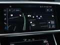 Audi A6 Avant 50 TFSI e quattro Advanced edition 299 PK | Grijs - thumbnail 15