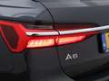 Audi A6 Avant 50 TFSI e quattro Advanced edition 299 PK | Grijs - thumbnail 36