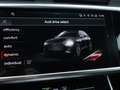 Audi A6 Avant 50 TFSI e quattro Advanced edition 299 PK | Grijs - thumbnail 21