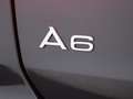 Audi A6 Avant 50 TFSI e quattro Advanced edition 299 PK | Grijs - thumbnail 32