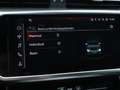 Audi A6 Avant 50 TFSI e quattro Advanced edition 299 PK | Grijs - thumbnail 22