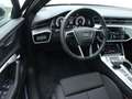 Audi A6 Avant 50 TFSI e quattro Advanced edition 299 PK | Grijs - thumbnail 5