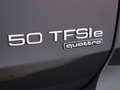 Audi A6 Avant 50 TFSI e quattro Advanced edition 299 PK | Grijs - thumbnail 33