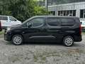 Fiat Doblo XL 130PS Diesel MT *SONDERAKTION* Schwarz - thumbnail 3