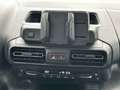 Fiat Doblo XL 130PS Diesel MT *SONDERAKTION* Schwarz - thumbnail 18