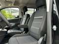 Fiat Doblo XL 130PS Diesel MT *SONDERAKTION* Schwarz - thumbnail 11