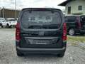 Fiat Doblo XL 130PS Diesel MT *SONDERAKTION* Schwarz - thumbnail 5