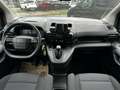Fiat Doblo XL 130PS Diesel MT *SONDERAKTION* Schwarz - thumbnail 13