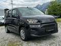 Fiat Doblo XL 130PS Diesel MT *SONDERAKTION* Schwarz - thumbnail 8