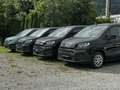 Fiat Doblo XL 130PS Diesel MT *SONDERAKTION* Schwarz - thumbnail 21