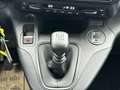 Fiat Doblo XL 130PS Diesel MT *SONDERAKTION* Schwarz - thumbnail 19