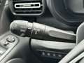 Fiat Doblo XL 130PS Diesel MT *SONDERAKTION* Schwarz - thumbnail 15