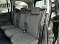Fiat Doblo XL 130PS Diesel MT *SONDERAKTION* Schwarz - thumbnail 12