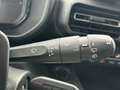 Fiat Doblo XL 130PS Diesel MT *SONDERAKTION* Schwarz - thumbnail 16