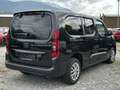 Fiat Doblo XL 130PS Diesel MT *SONDERAKTION* Schwarz - thumbnail 6