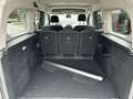Fiat Doblo XL 130PS Diesel MT *SONDERAKTION* Schwarz - thumbnail 20