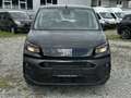 Fiat Doblo XL 130PS Diesel MT *SONDERAKTION* Schwarz - thumbnail 9