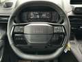 Fiat Doblo XL 130PS Diesel MT *SONDERAKTION* Schwarz - thumbnail 14