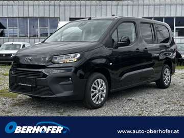 XL 130PS Diesel MT *SONDERAKTION*