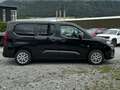 Fiat Doblo XL 130PS Diesel MT *SONDERAKTION* Schwarz - thumbnail 7