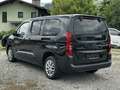 Fiat Doblo XL 130PS Diesel MT *SONDERAKTION* Schwarz - thumbnail 4