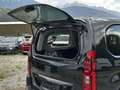 Fiat Doblo XL 130PS Diesel MT *SONDERAKTION* Schwarz - thumbnail 10