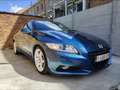 Honda CR-Z 1.5i-VTEC + IMA GT - thumbnail 3