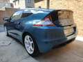 Honda CR-Z 1.5i-VTEC + IMA GT - thumbnail 4