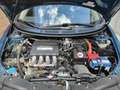 Honda CR-Z 1.5i-VTEC + IMA GT - thumbnail 15