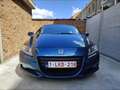Honda CR-Z 1.5i-VTEC + IMA GT - thumbnail 2