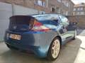 Honda CR-Z 1.5i-VTEC + IMA GT - thumbnail 5