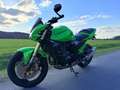 Kawasaki Z 1000 Verde - thumbnail 3