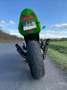 Kawasaki Z 1000 Verde - thumbnail 8