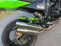 Kawasaki Z 1000 Verde - thumbnail 5