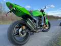 Kawasaki Z 1000 Verde - thumbnail 1