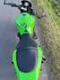 Kawasaki Z 1000 Verde - thumbnail 7