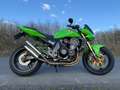 Kawasaki Z 1000 Verde - thumbnail 2