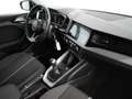 Audi A1 Sportback 30 TFSI Advanced Zwart - thumbnail 4
