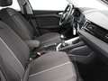 Audi A1 Sportback 30 TFSI Advanced Zwart - thumbnail 7