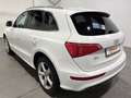 Audi Q5 2.0 TDI Quattro S-Tronic S-Line Leder Navi Xenon P White - thumbnail 2